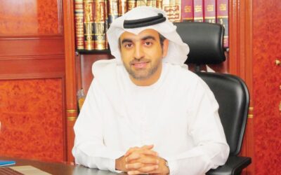 البحث عن أفضل محامي جنائي في دبي ليس رفاهية بل ضرورة