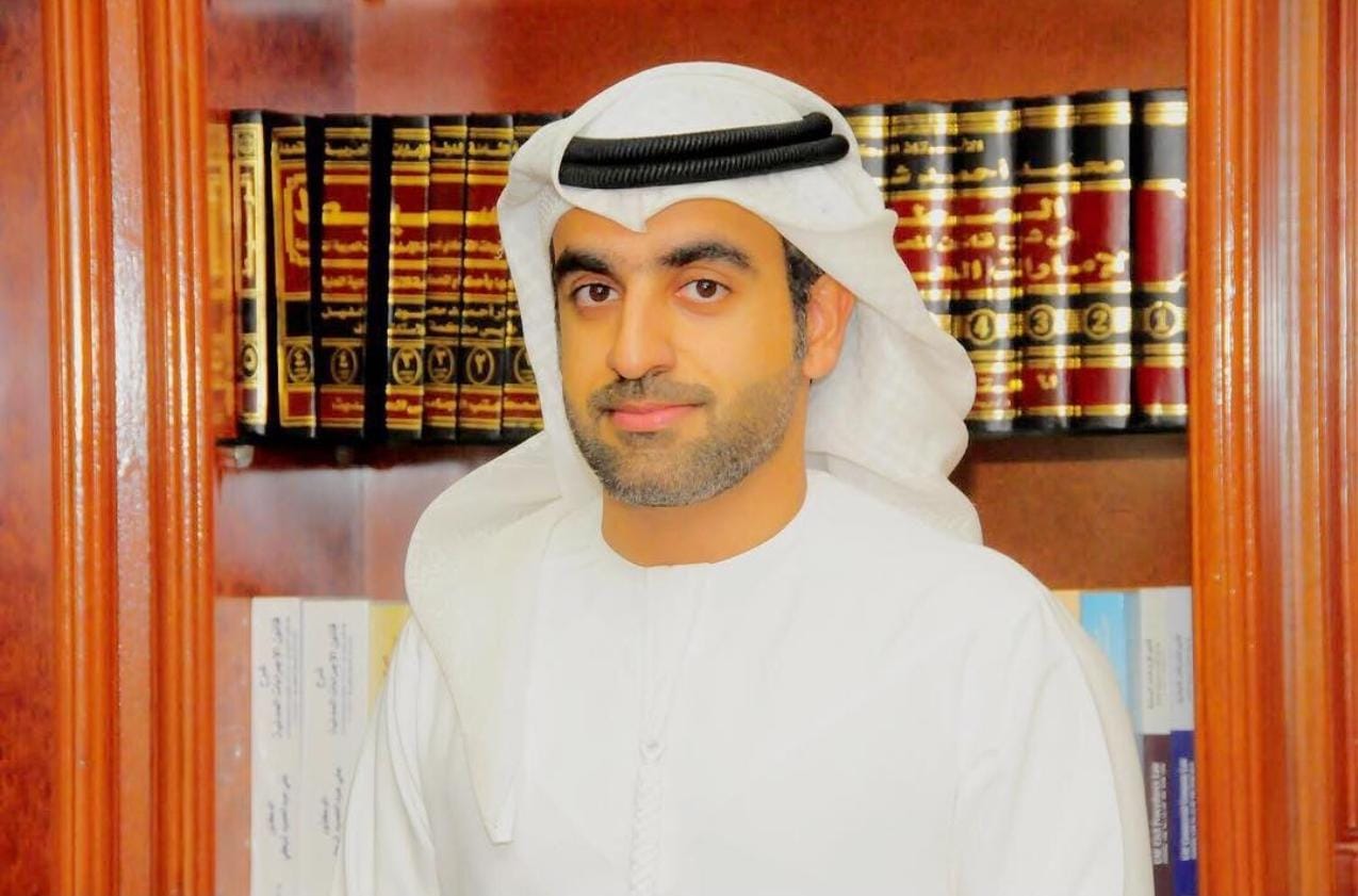 WhatsApp Image 2025 11 16 at 12.42.36 PM